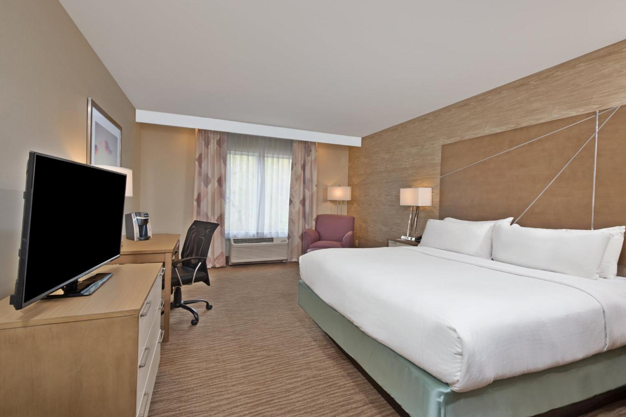 Holiday Inn Express & Suites New Cumberland By Ihg Exterior foto